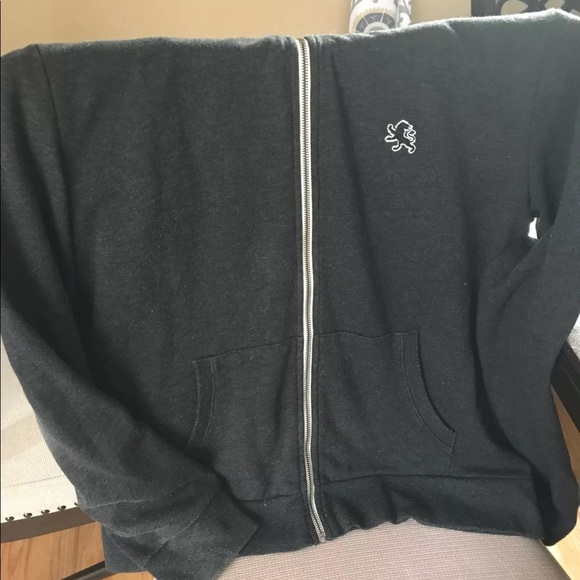 SOLD - Picture 3 of 3